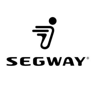 Accessoires Segway Navimow