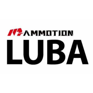 Accessoires Mammotion LUBA