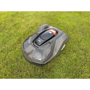 Husqvarna Automower 450X (23)