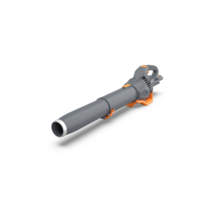 Sunseeker bladblazer BL722 60V