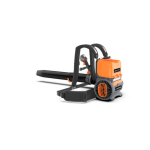 Sunseeker bladblazer DB715 60V