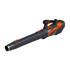 Sunseeker bladblazer CBL7614 60V