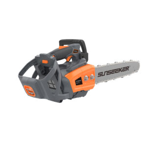 Sunseeker accu kettingzaag TC717 60V