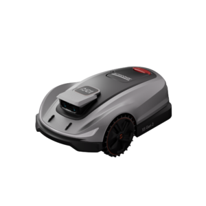 Sunseeker Elite X5 gen 2