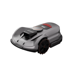 Sunseeker Elite X7 gen 2 Plus