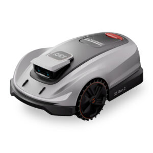 Sunseeker Elite X5 gen 2