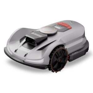 Sunseeker Elite X7 gen 2