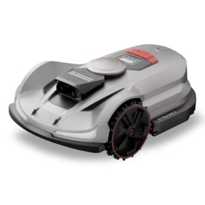 Sunseeker Elite X7 gen 2 Plus