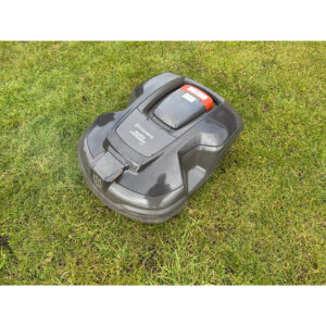 Husqvarna Automower 315 (13)