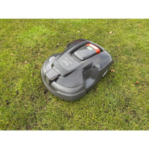 Husqvarna Automower 315 (14)