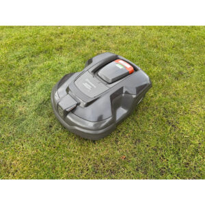 Husqvarna Automower 315 (20)