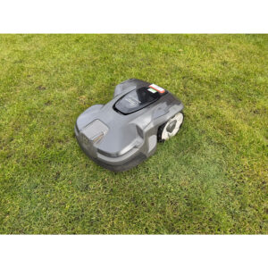 Husqvarna Automower 415X (22)