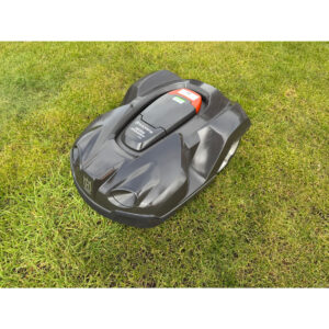 Husqvarna Automower 430X (44)