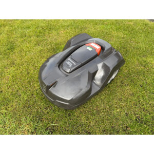 Husqvarna Automower 320 (7)