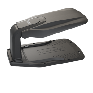 Sunseeker overkapping X4