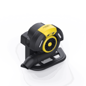 Yarbo bladblazer module