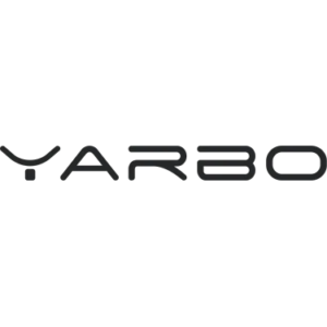 Yarbo