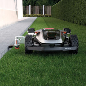 Sunseeker Elite EdgeZero trimmodule