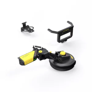 Yarbo trimmer module