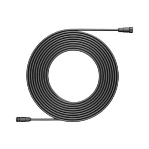 Sunseeker Elite Verlengkabel (10 meter)