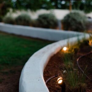 Sus Small Calla Focus 3.2 24V