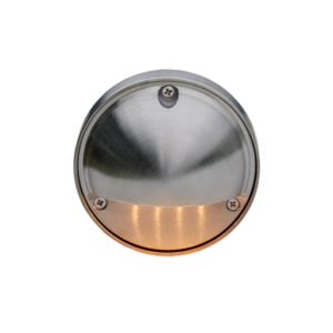 Sus Sphere RVS316 24V