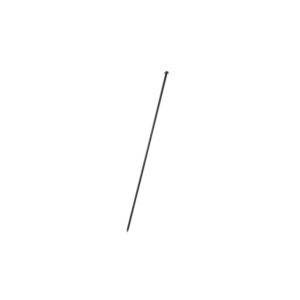 Riser t.b.v. Small Calla 150 cm, recht