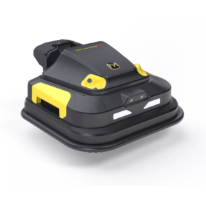 Yarbo grasmaaier module Pro