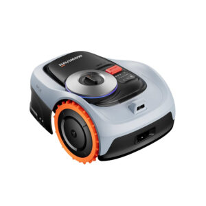 Segway Navimow i210e AWD