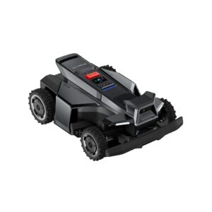 Segway Navimow X420e AWD
