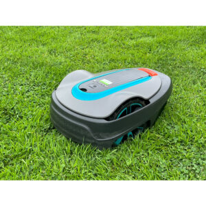 Gardena Smart Sileno City 500 (103)