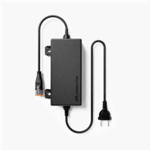 Mammotion basisstation power adapter (LUBA 1 en 2)