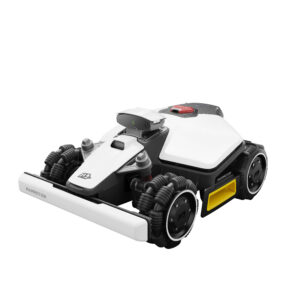 Mammotion LUBA mini AWD 1500