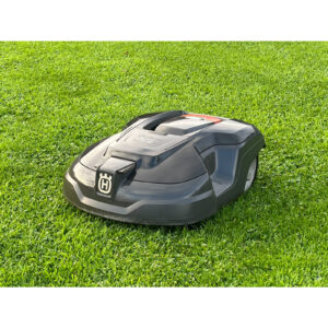 Husqvarna Automower 315 (109)